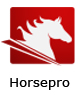 Horsepro