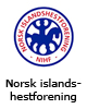 norsk_islandshestforening