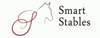 smart_stables