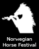 norwegian_horse_festival