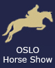 oslo_horse_show